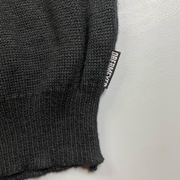 SOLD‼️ - Picture 4 of 7